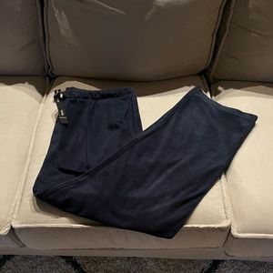Reebok Pajama Pants